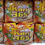 DADDY MEE CURRY  ( KARI 365)