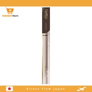 【From Japan】 excel Nuance Full Pencil Liner NP01 (Glaze) Eyeliner Pencil Eyeliner