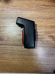 單車cam尾燈