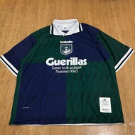 100% Original - Bcstudio - Archipel Jersey