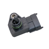 Suitable for Air Inlet Pressure Sensor 39300-3C300393003C300 9470930601Car Accessories Car Accessori