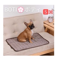 BOKI ボティ Pet Carpet Cooling Mat