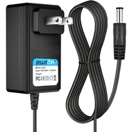 Ac To Dc Adapter For Sennheiser Ew100 Em100 G2 G3 Ew100G2 Ew100G3 Ew 100 G2 Ew 100 G3 Em100G2 Em100G