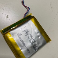 Suitable for Audi i10 Player Battery