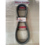 Yamaha Xmax 250 V1-V3 V-Belt