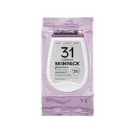 VT光輝31度面膜(Luminous)(210克)