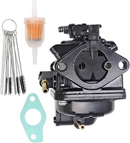 Carbpro 16100-ZV1-A03 CARB FOR HONDA BF5 BF 5 50 OUTBOARD BOAT ENGINE MOTOR