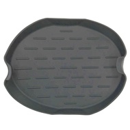 wundermix 美善品適用 FlexiSteam 矽膠蒸盤 Thermomix TM5 TM6 TM31  21 x 29cm  1組