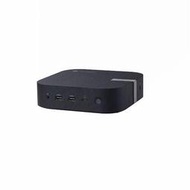 含發票ASUS CHROMEBOX5-730YMGA ☆(CHROMEBOX5)C7305/4G/128G/Chrome