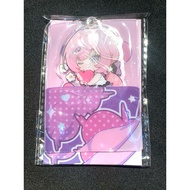 Official Authentic Elysia Honkai impact Mihoyo