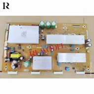 ORIGINAL Samsung TV PS51D490A1 PS51D451 PS51D451A3XXM YSUS Y-MAIN LJ41-09423A LJ92-01760A LJ41-10282