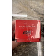 BBR 1/64 Ferrari F80 Shanghai Miniature Model Exhibition Version Is Said to Modify What Probability 