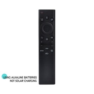 BN59-01385D Voice Remote Control Compatible With Samsung QA75QN900B Neo QLED QN900B 8K 4K Ultra HD Smart TV Series SENZ