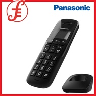 PANASONIC KX-TG610 CORDLESS PHONE