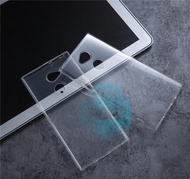 Rainbow Sony Xperia XA2 Ultra / Ultrathin Sony Xperia XA2 Ultra / Ultra Thin Sony Xperia XA2 Ultra /