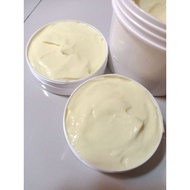 HB SUPER DOSTING full whitening