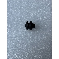 Honda watch adjustment rubber stopper (Genuine type)