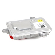 D3S D3R 130732931900 Xenon HID ballast control unit 130732927200 /130732931201 for mercedes reactor
