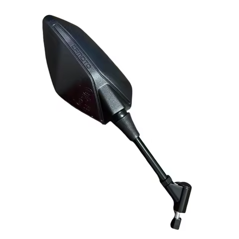 Original M8 Left or Right Rearview Mirror 9AY0-200200 9AY0-200300 for CFMOTO CFORCE 400 500 600 X8 8