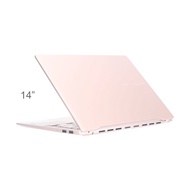 N/B Asus D5406KA-ROSE792WA (14) Rose Gold