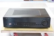 CAMBRIDGE CXA80 公司貨 (估價.交換.富陞音響)