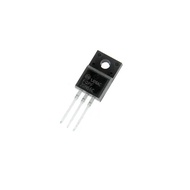 FQPF20N65 TO-220F 20N65 FQPF20N65C
