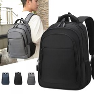 Mjp - DISTRO Club - Laptop Backpack IAC Backpack Up to 14 inch - Men's Bag Women's Bag Daypack Backpack Acer Laptop Bag