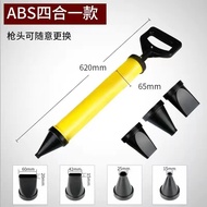 Cement Grouting Stainless Steel Cement Mortar Grouting Cement Grouting Device Cement Grouting VSS3