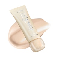 fwee Spa Glowing UV Tone-Up Base 35ml From Korea