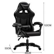 Kursi Gaming Kursi Kantor Kursi Santai kursi belajar Kursi Direktur Gaming Chair Kursi Manager Kursi