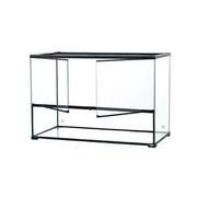 REPTI ZOO #PHK11 玻璃飼養箱 Terrarium 90x45x60cm