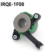 IRQE In-stock Wholesale Car Hydraulic Separator Bearing2324A077Applicable to Mitsubishi Eclipse cros