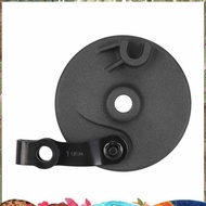 Front Wheel Scooter Drum Brake for  Scooter Max G2/G2E Scooter Front Wheel Brake Accessory Skateboar