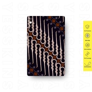 LENOVO Garskin Tab M10Lenovo - [Request Image]