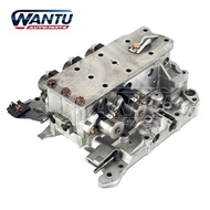F4A41 F4A42, Automatic Transmission Valve Body with Wiring Harness Suitable for Mitsubishi, Kia, Hyu