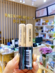 Thanh che khuyết điểm The Saem Cover SPF28/PA++