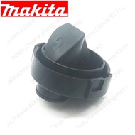 Muncung habuk untuk MAKITA BBO140 BBO180 BO4555 BO5010 BO5030 BO5031 BO5041 M9204