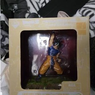 龍珠 孫悟空一番賞 全新