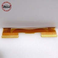 FLEXIBLE LVDS CABLE FOR SHARP AQUOS 32 INCH LED TV LC-32LE260M LC32LE260M FLEXIBLE FLEXIBLE CONNECTI
