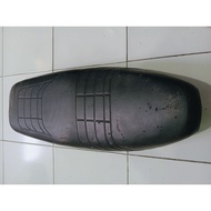 Yamaha crypton motorcycle seat 2nd motorcycle removableOriginal