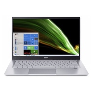 Acer Swift 3 SF314-511-75C6 (NX.ATQST.003) (Gradient Electric Blue) Notebook (โน๊ตบุ๊ค) -