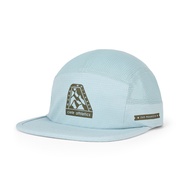 CIELE GOCAP FIELD MONT W-RNG Sport Running Hat