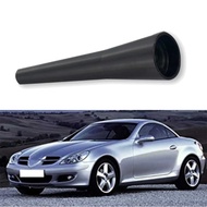 Antena Pendek Super Duty untuk Mercedes- Benz- R171 SLK SL 500 200 230 Mercedes Benz Slk 200 Slk r17