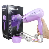Hair Dryer Panasonic EH ND-13-K Hairdryer Alat Pengering Rambut Salon 1000 Watt