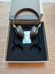 Aedle VK-2 Headphones
