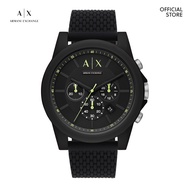 Armani Exchange Outer Banks Watch AX1344