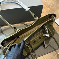 Genuine leather bag hobo new model travel bag biker bag women's shoulder bag