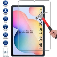 Miếng Kính Cường Lực Cho Samsung Galaxy Tab S6 Lite P610 P615