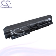 CS Battery IBM ThinkPad T61 6378 / T61 6480 / T61 6481 Battery L-IBT61NB