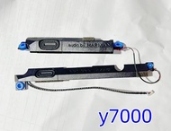 Loa Ngoài Hộp Lenovo Legion 2018 2019 Y7000 Y530 Y540 Phụ Kiện Kỹ Thuật Số Chính Hãng Phụ Kiện Phần